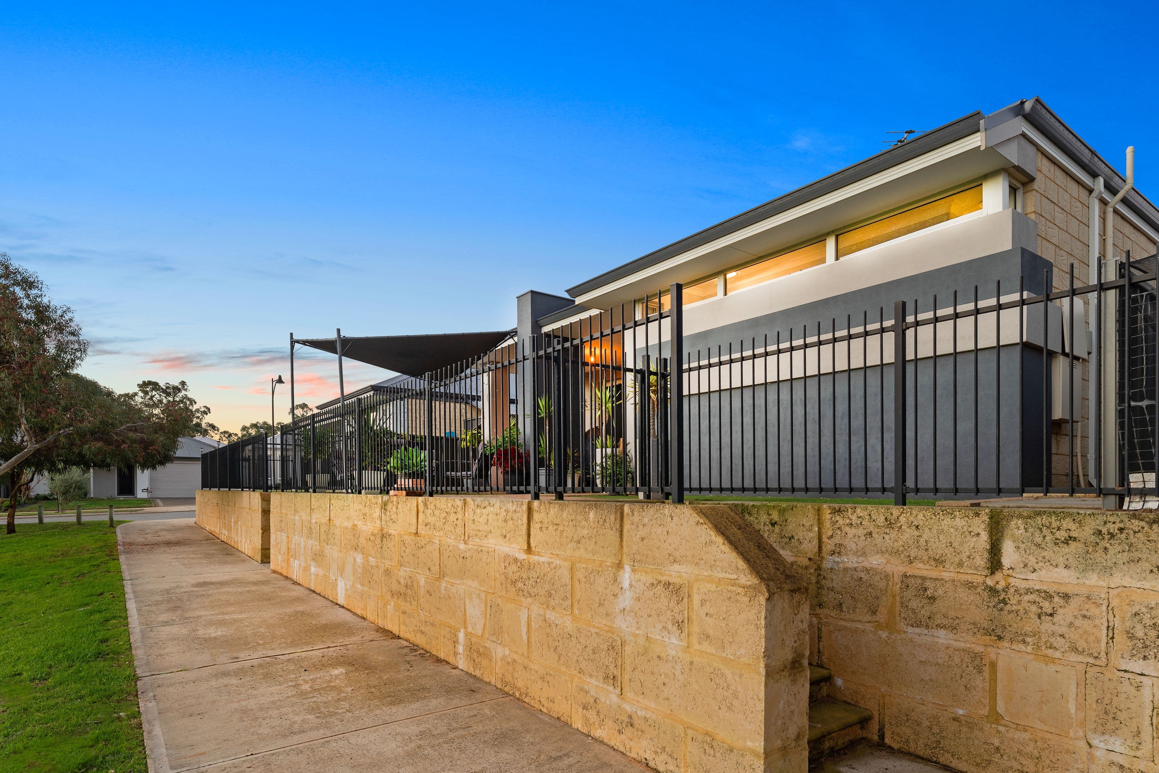 7 Jennings Way, Baldivis WA 6171, Baldivis - Thumbnail 3