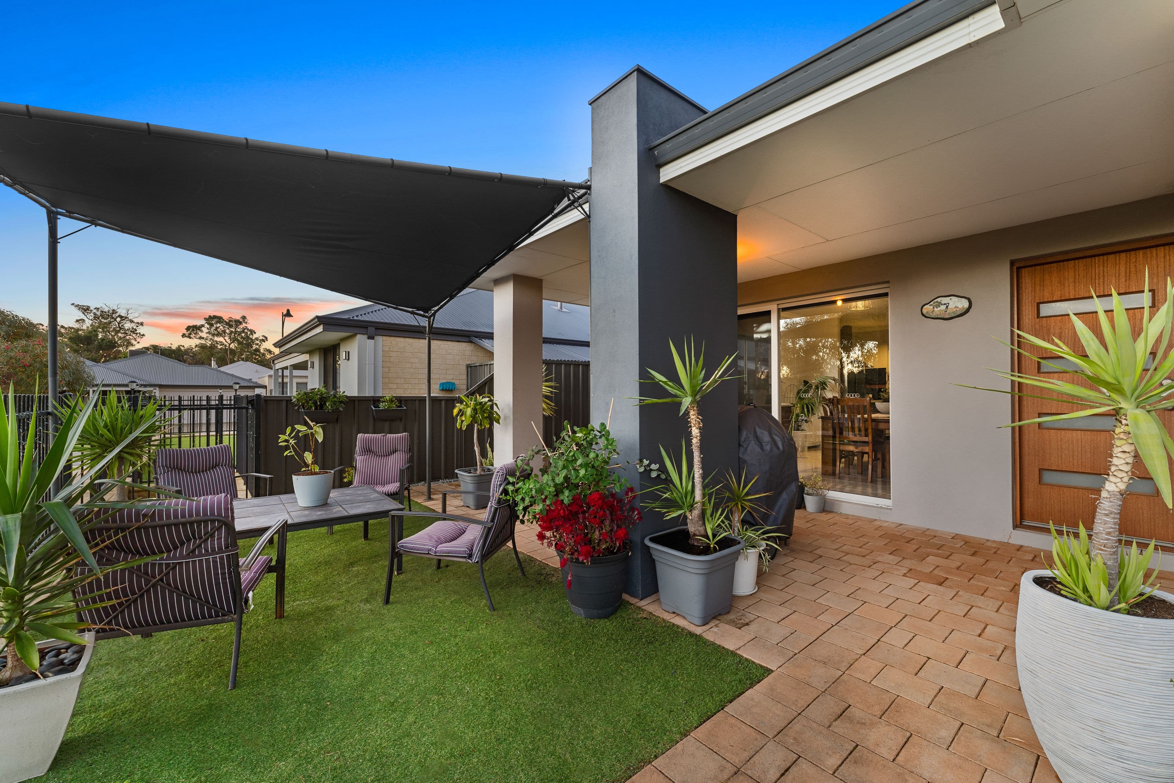 7 Jennings Way, Baldivis WA 6171, Baldivis - Thumbnail 4