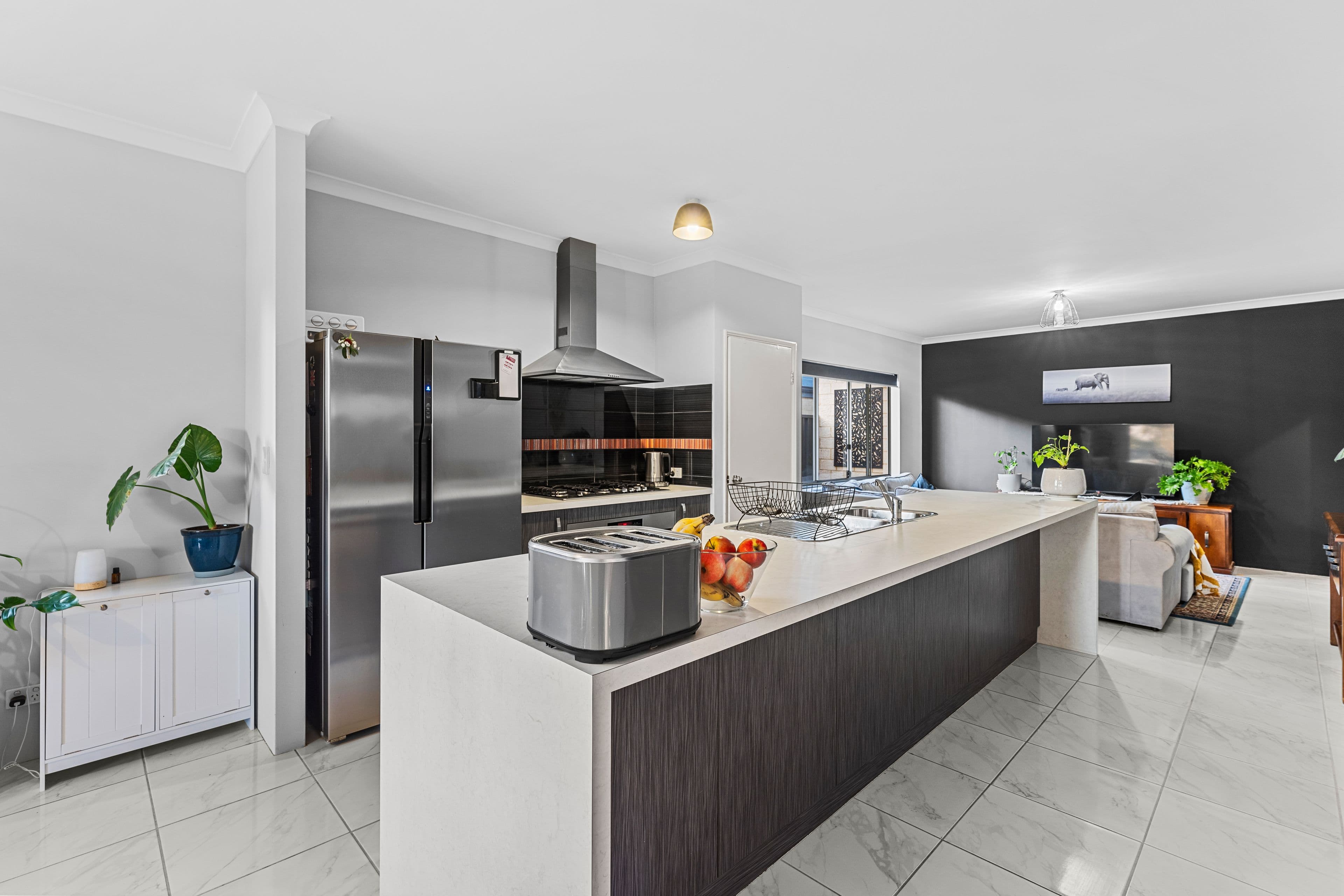 7 Jennings Way, Baldivis WA 6171, Baldivis - Thumbnail 5