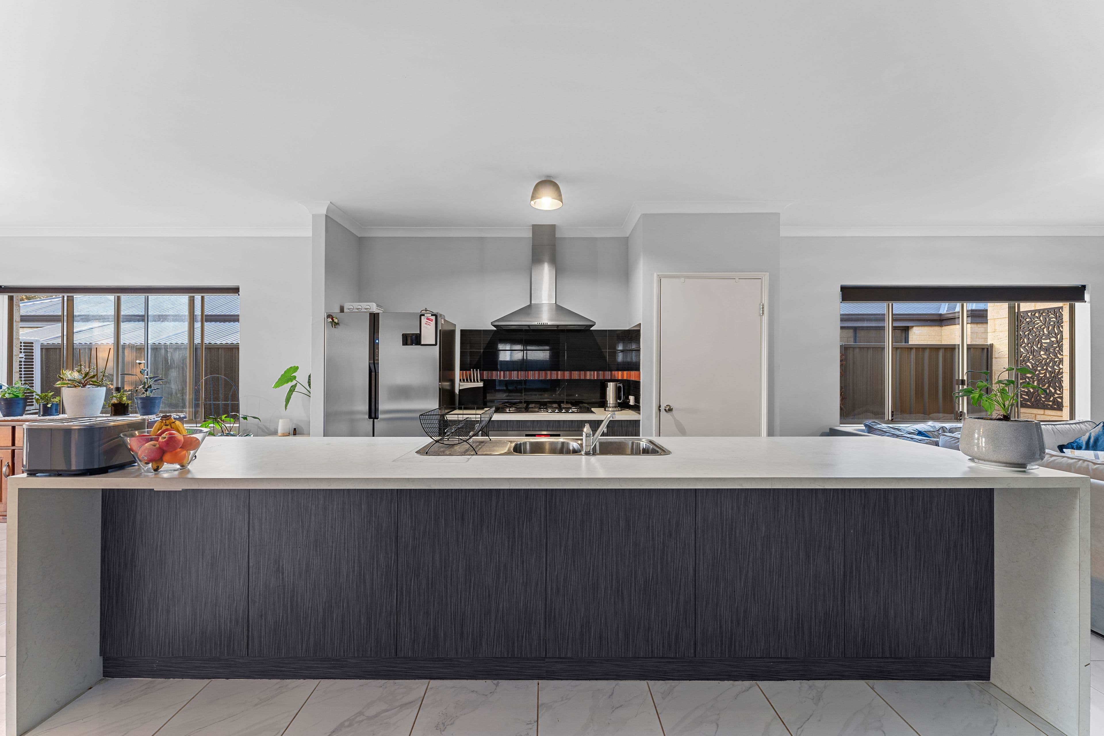 7 Jennings Way, Baldivis WA 6171, Baldivis - Thumbnail 6