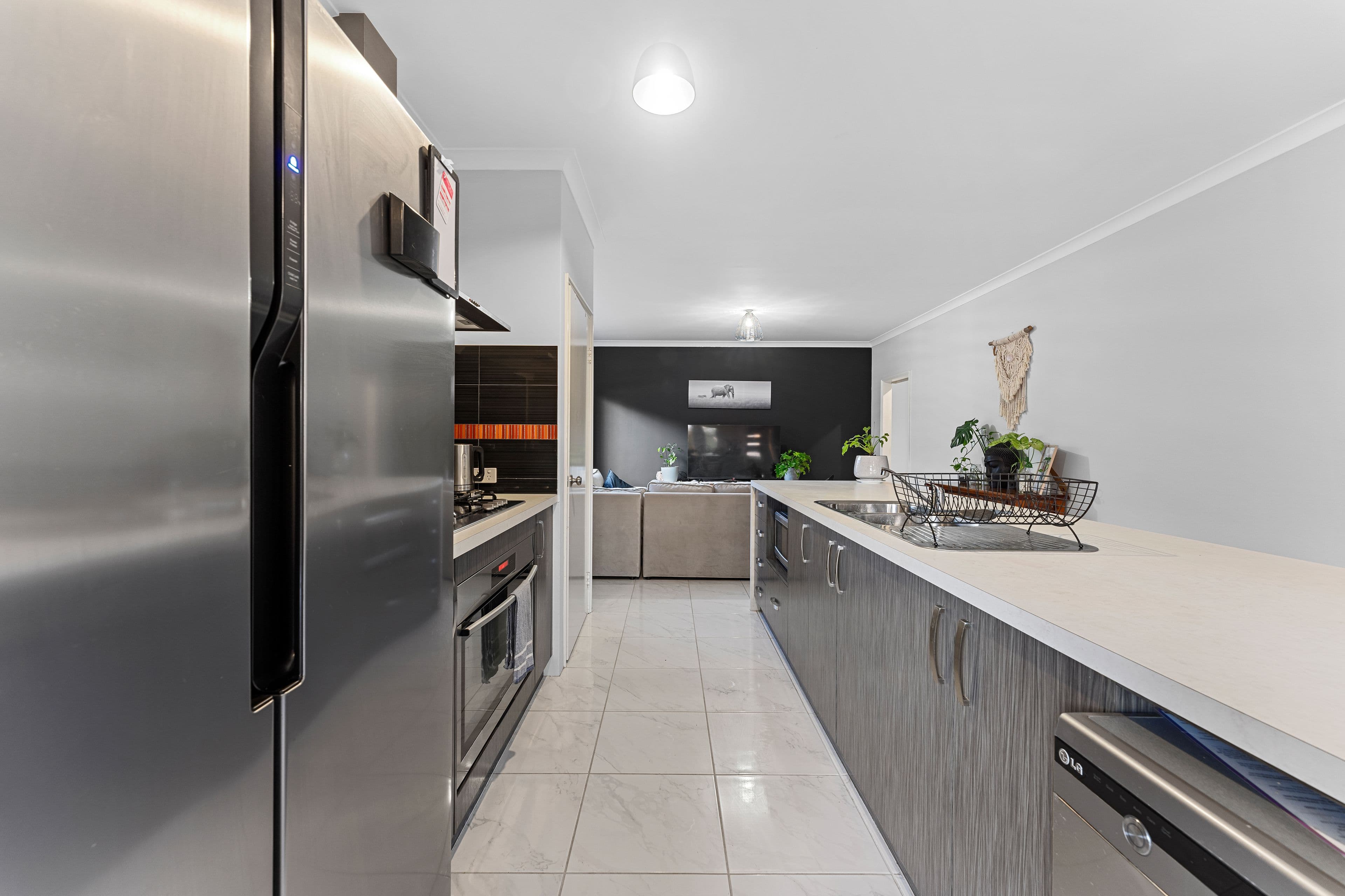 7 Jennings Way, Baldivis WA 6171, Baldivis - Thumbnail 7
