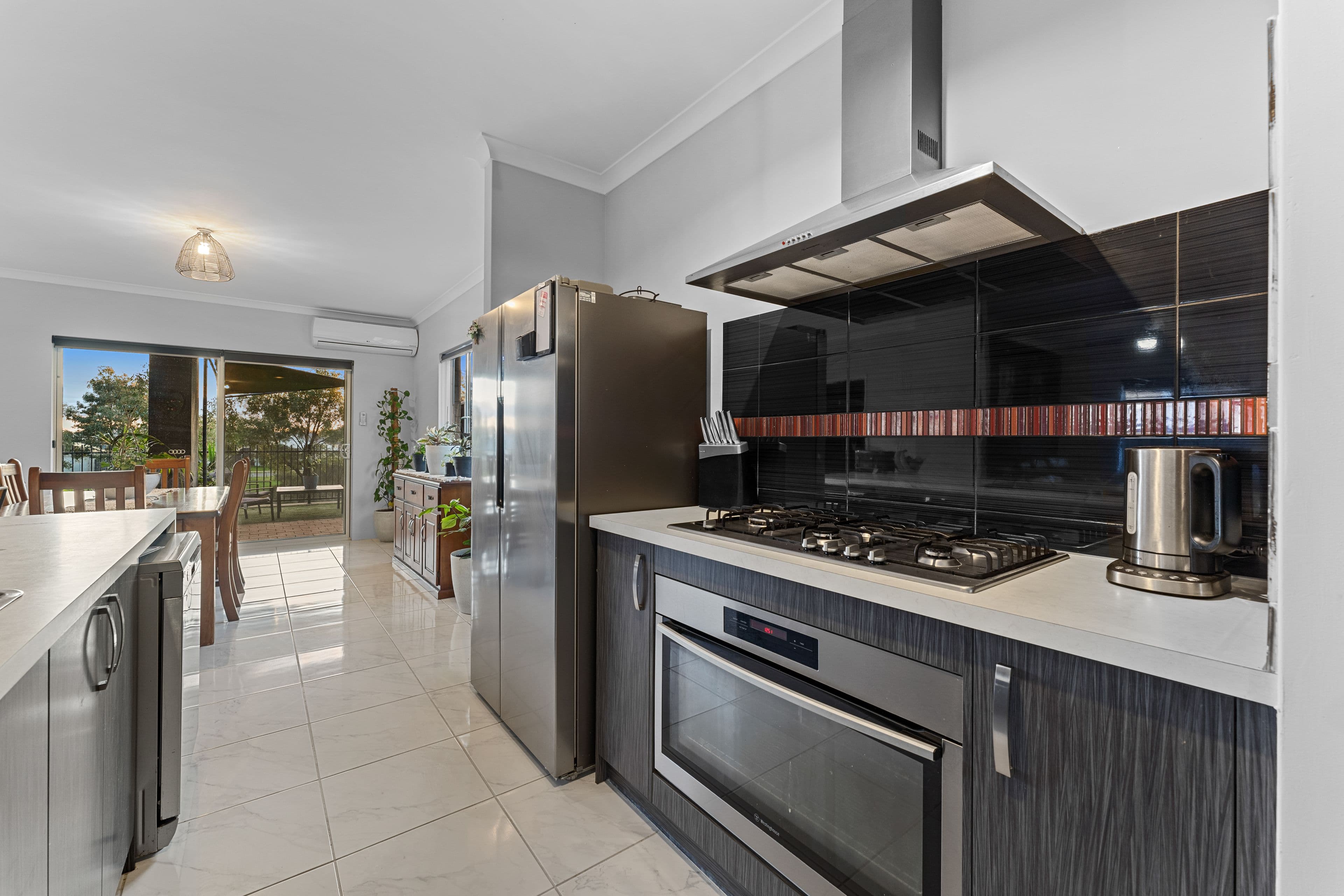 7 Jennings Way, Baldivis WA 6171, Baldivis - Thumbnail 8
