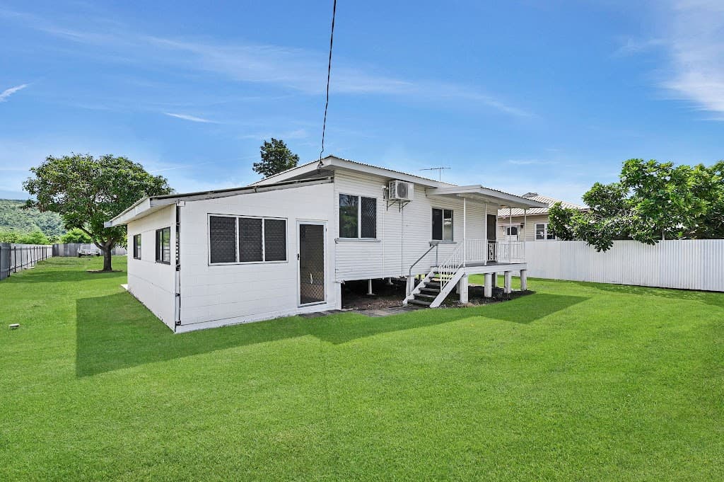 14 Kimberley Street, Stuart, QLD, 4811, Stuart - Image 1