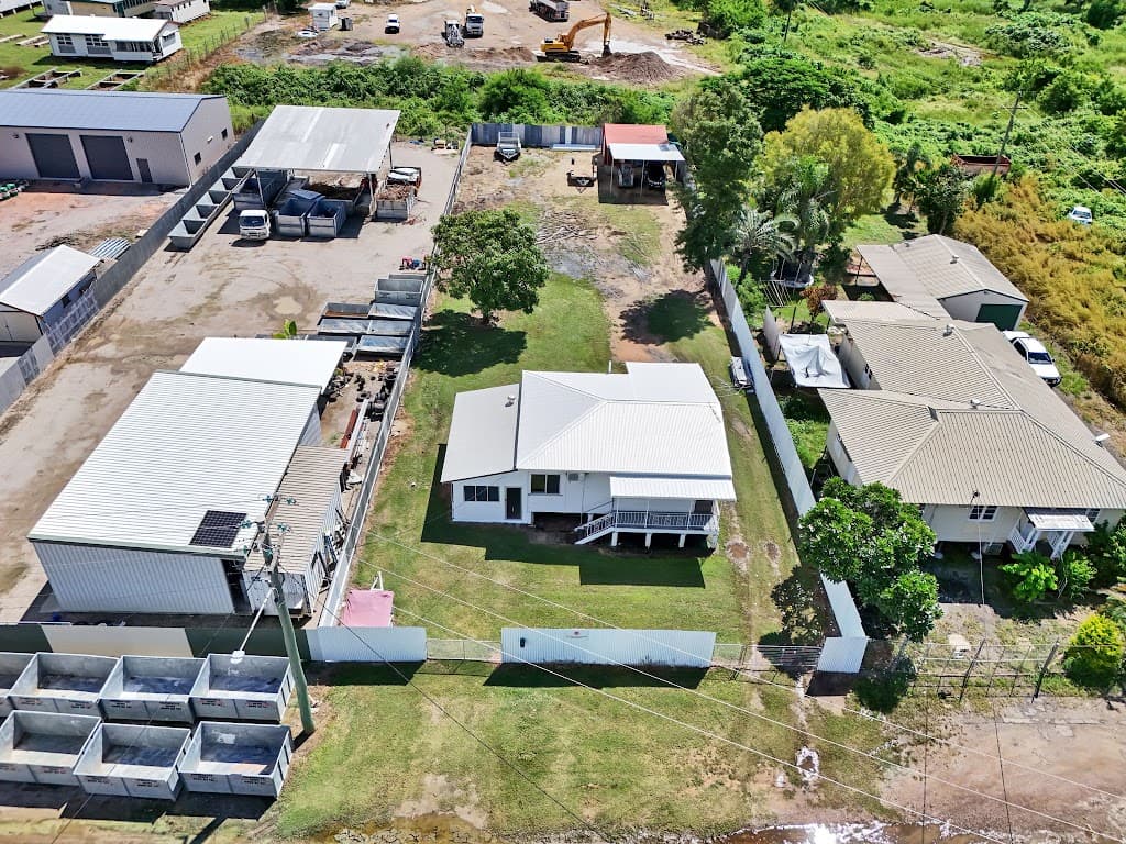 14 Kimberley Street, Stuart, QLD, 4811, Stuart - Thumbnail 2