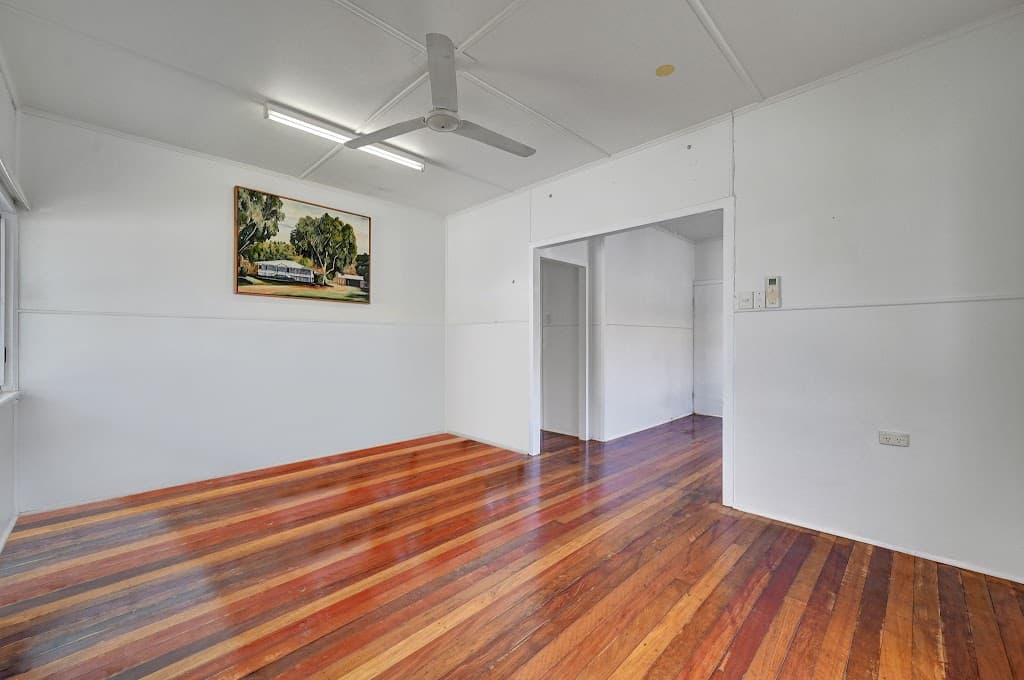 14 Kimberley Street, Stuart, QLD, 4811, Stuart - Thumbnail 4
