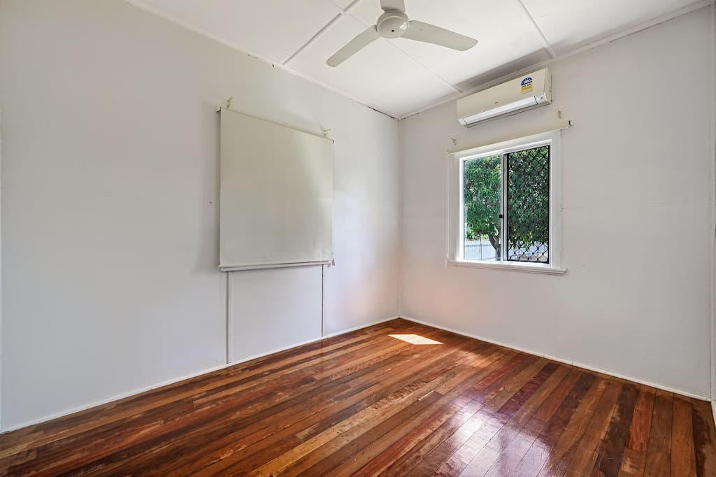 14 Kimberley Street, Stuart, QLD, 4811, Stuart - Thumbnail 5