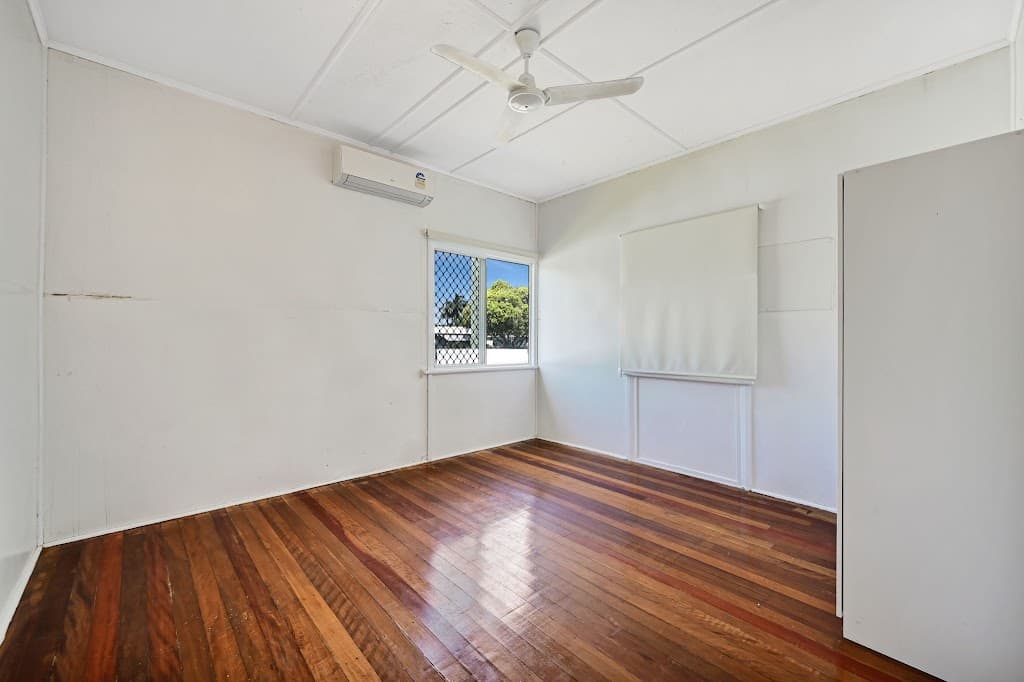 14 Kimberley Street, Stuart, QLD, 4811, Stuart - Thumbnail 6