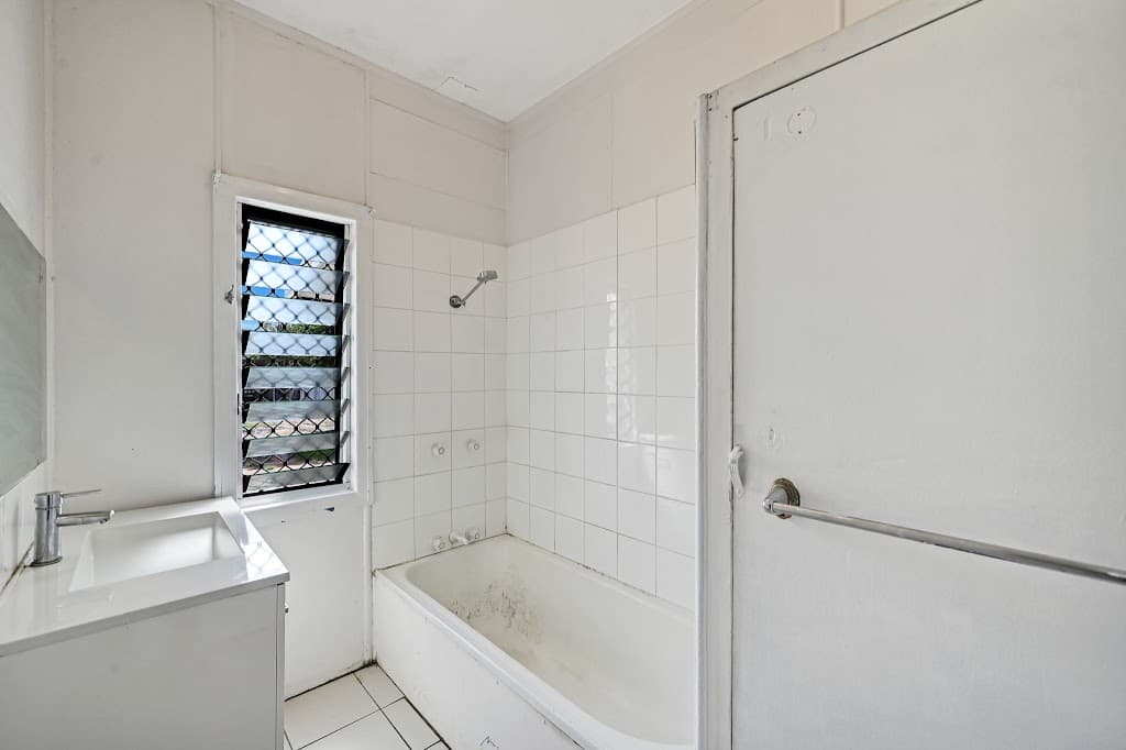 14 Kimberley Street, Stuart, QLD, 4811, Stuart - Thumbnail 7