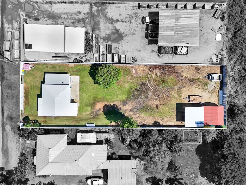 14 Kimberley Street, Stuart, QLD, 4811, Stuart - Thumbnail 8