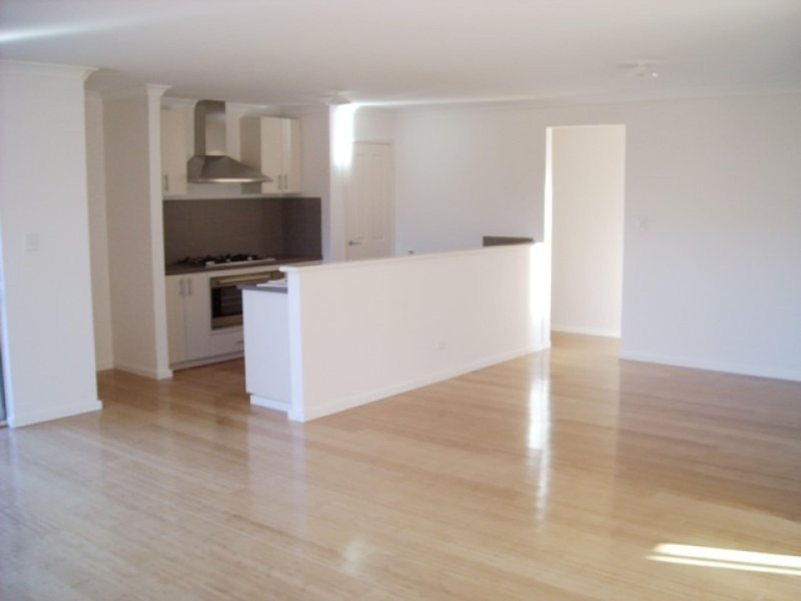 80A Queen Street, Bentley - Thumbnail 2