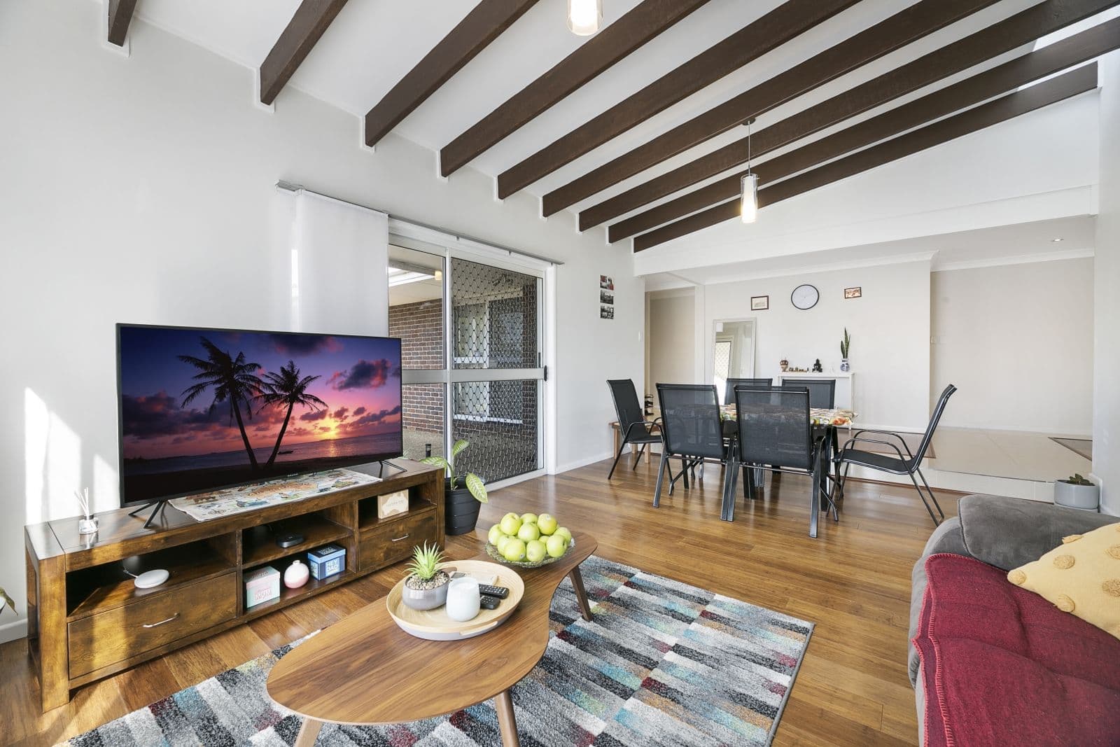 9 Essendon Close, Arundel QLD 4214, Arundel - Image 1