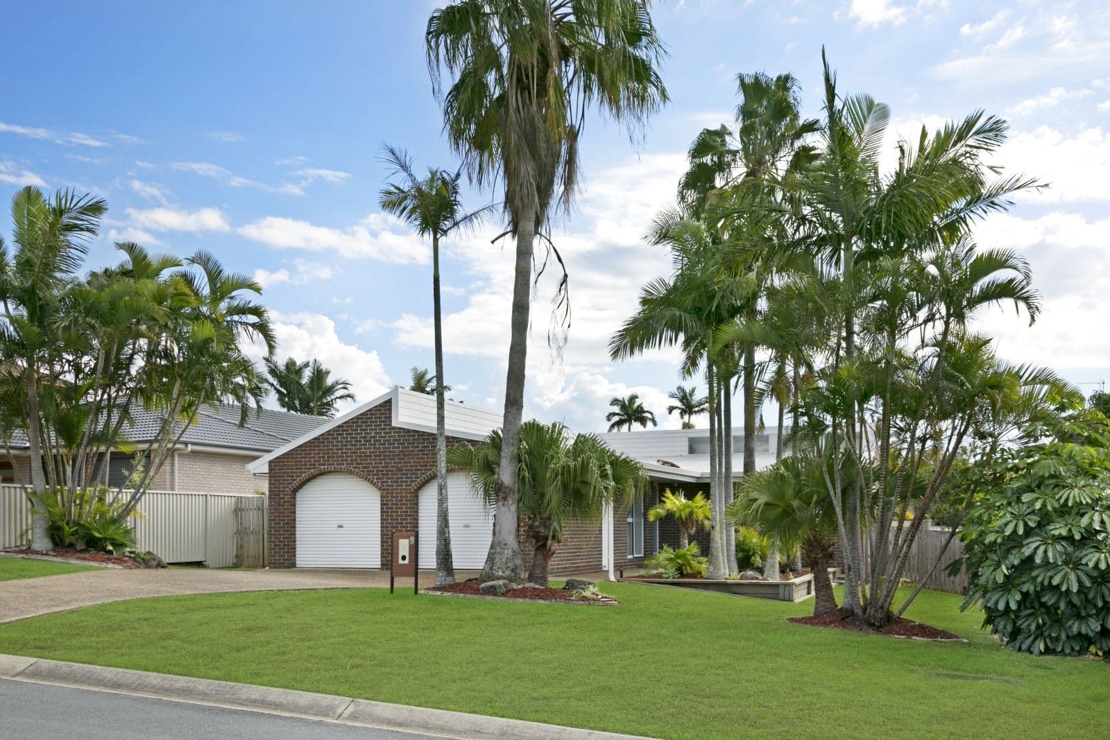 9 Essendon Close, Arundel QLD 4214, Arundel - Thumbnail 2