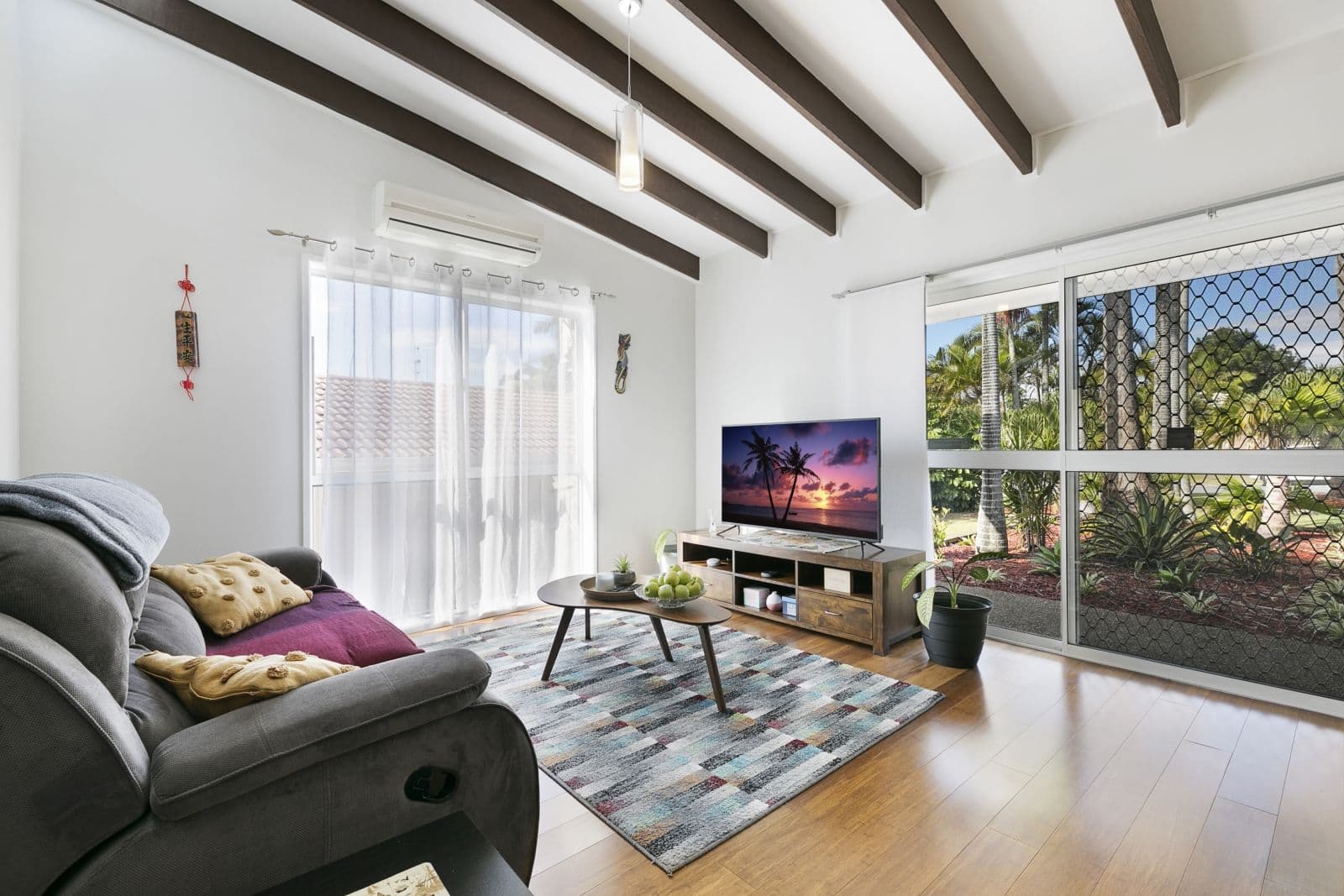 9 Essendon Close, Arundel QLD 4214, Arundel - Thumbnail 3
