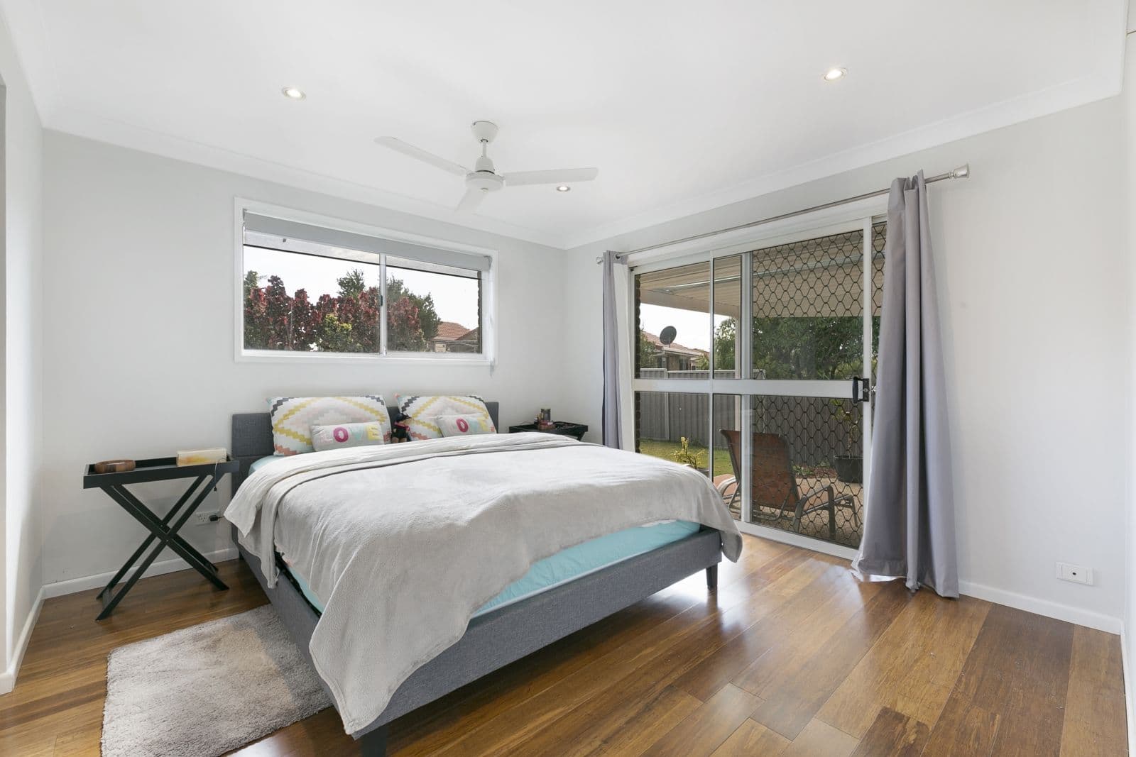 9 Essendon Close, Arundel QLD 4214, Arundel - Thumbnail 8