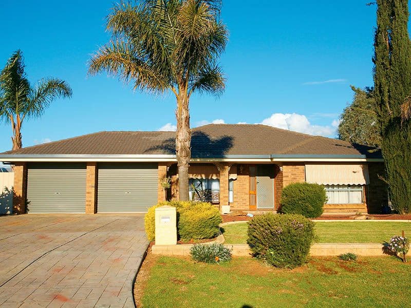 4 Blandy Court, MUNNO PARA WEST SA 5115, Munno Para West - Image 1