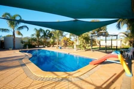 4 Blandy Court, MUNNO PARA WEST SA 5115, Munno Para West - Thumbnail 2