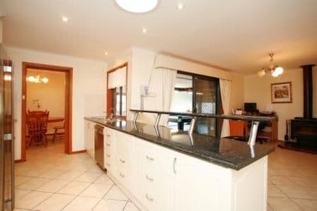 4 Blandy Court, MUNNO PARA WEST SA 5115, Munno Para West - Thumbnail 3