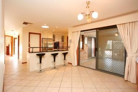 4 Blandy Court, MUNNO PARA WEST SA 5115, Munno Para West - Thumbnail 4