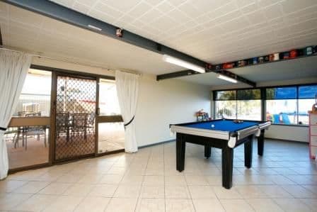 4 Blandy Court, MUNNO PARA WEST SA 5115, Munno Para West - Thumbnail 5