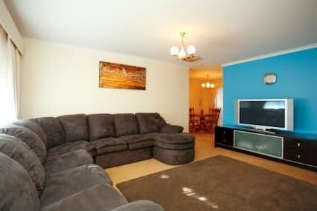 4 Blandy Court, MUNNO PARA WEST SA 5115, Munno Para West - Thumbnail 6