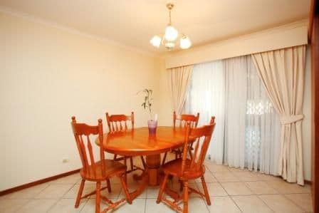 4 Blandy Court, MUNNO PARA WEST SA 5115, Munno Para West - Thumbnail 7