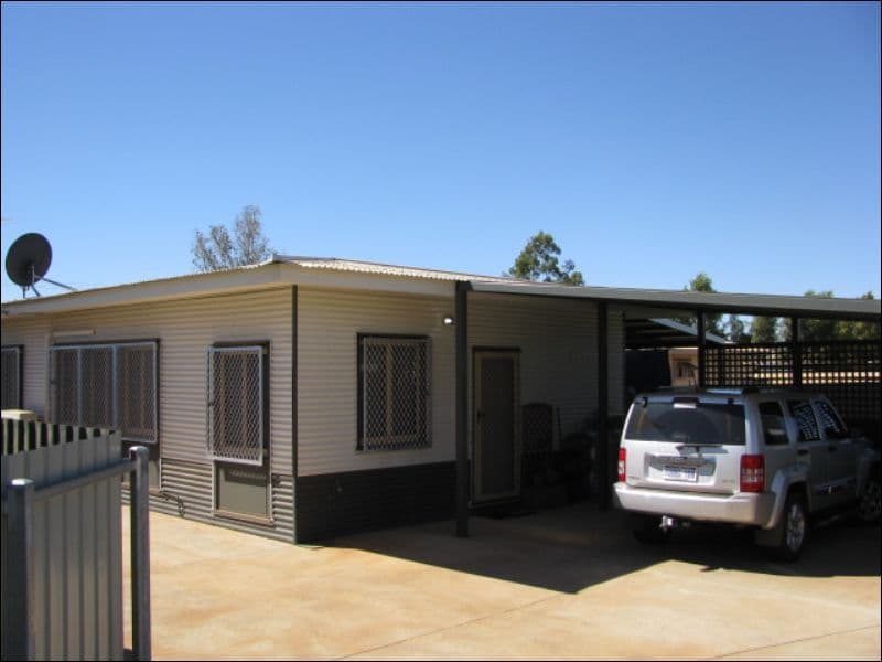 3 Catamore Court, SOUTH HEDLAND WA 6722, South Hedland - Image 1