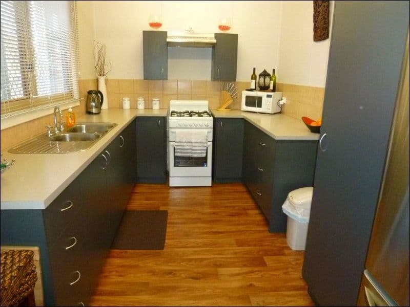 3 Catamore Court, SOUTH HEDLAND WA 6722, South Hedland - Thumbnail 2