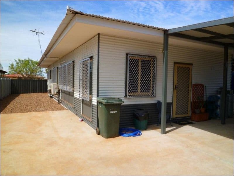 3 Catamore Court, SOUTH HEDLAND WA 6722, South Hedland - Thumbnail 3