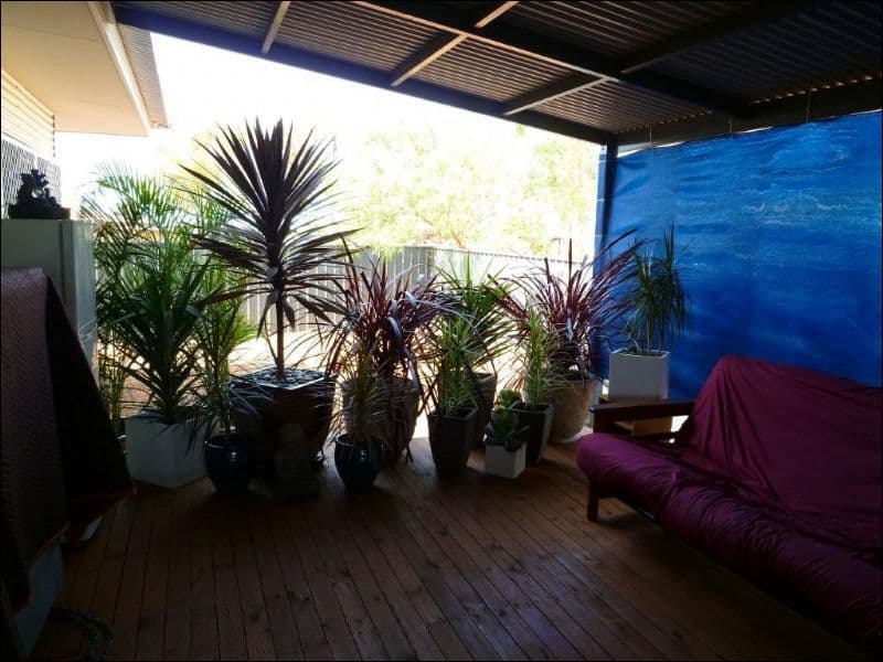 3 Catamore Court, SOUTH HEDLAND WA 6722, South Hedland - Thumbnail 4