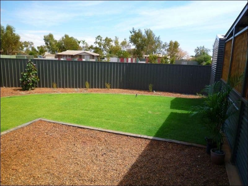 3 Catamore Court, SOUTH HEDLAND WA 6722, South Hedland - Thumbnail 5