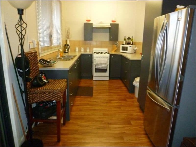 3 Catamore Court, SOUTH HEDLAND WA 6722, South Hedland - Thumbnail 6