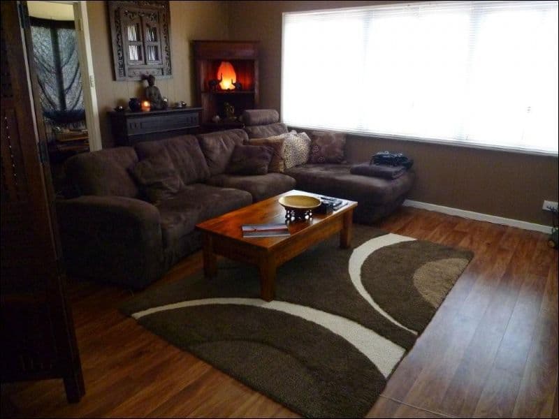 3 Catamore Court, SOUTH HEDLAND WA 6722, South Hedland - Thumbnail 7