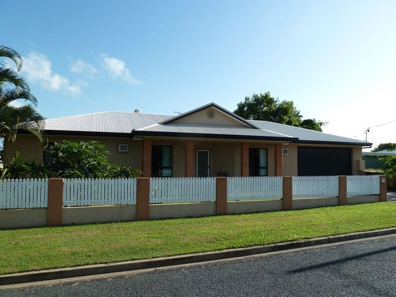 1A Holack Street, NORTH MACKAY QLD 4740, North Mackay - Image 1