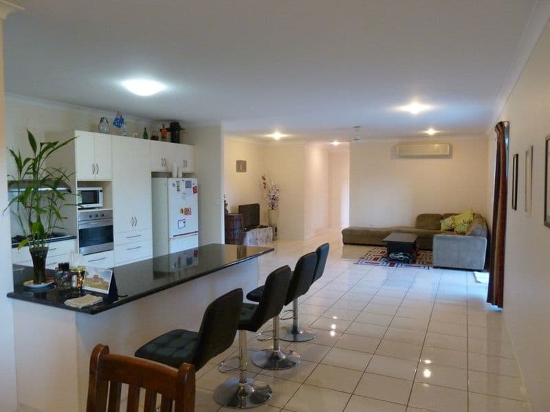 1A Holack Street, NORTH MACKAY QLD 4740, North Mackay - Thumbnail 3