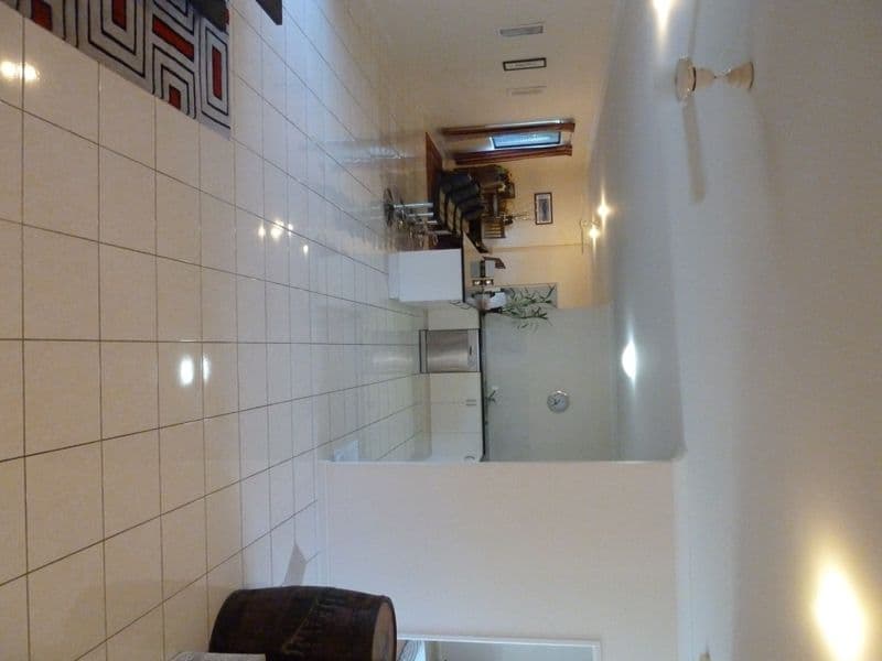 1A Holack Street, NORTH MACKAY QLD 4740, North Mackay - Thumbnail 4