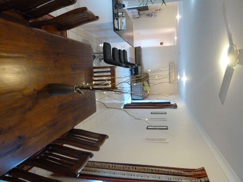 1A Holack Street, NORTH MACKAY QLD 4740, North Mackay - Thumbnail 5
