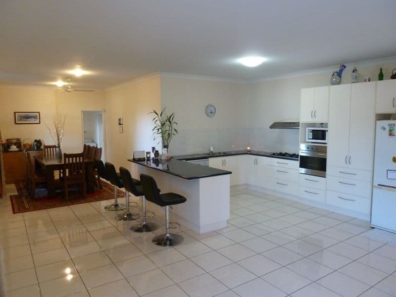 1A Holack Street, NORTH MACKAY QLD 4740, North Mackay - Thumbnail 6