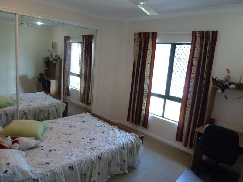 1A Holack Street, NORTH MACKAY QLD 4740, North Mackay - Thumbnail 8