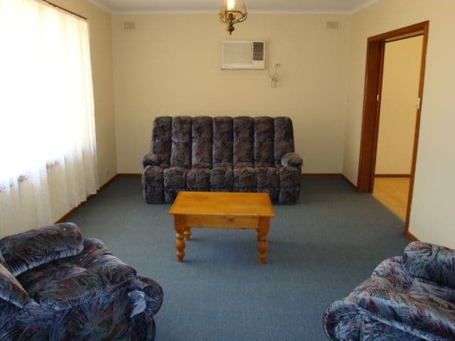 4 Tower Drive, SALISBURY EAST SA 5109, Salisbury East - Thumbnail 2