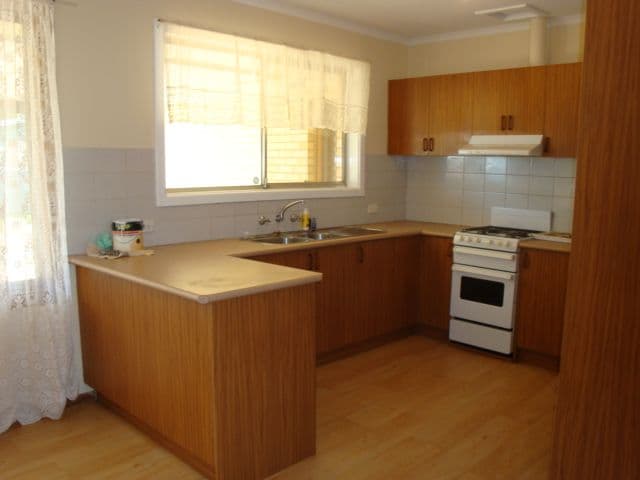 4 Tower Drive, SALISBURY EAST SA 5109, Salisbury East - Thumbnail 3