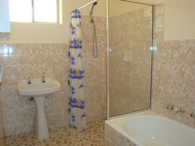 4 Tower Drive, SALISBURY EAST SA 5109, Salisbury East - Thumbnail 4