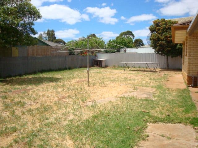 4 Tower Drive, SALISBURY EAST SA 5109, Salisbury East - Thumbnail 5
