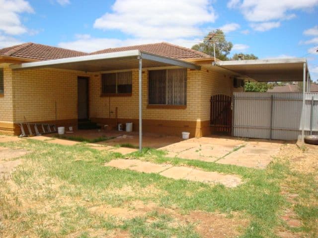 4 Tower Drive, SALISBURY EAST SA 5109, Salisbury East - Thumbnail 6