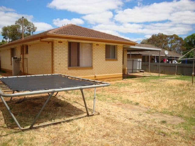 4 Tower Drive, SALISBURY EAST SA 5109, Salisbury East - Thumbnail 7