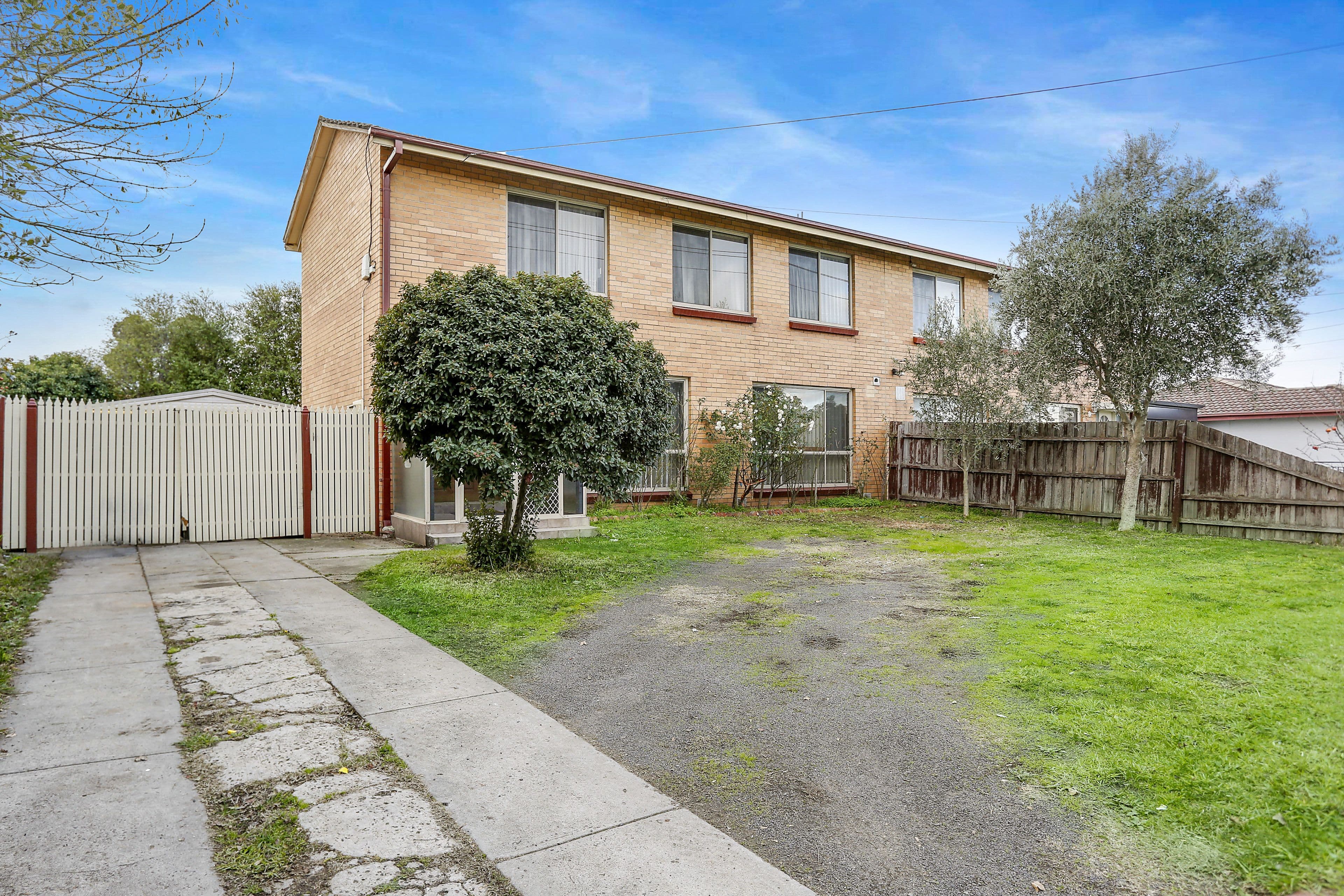 462 Barry Road, Coolaroo VIC 3048, Coolaroo - Image 1