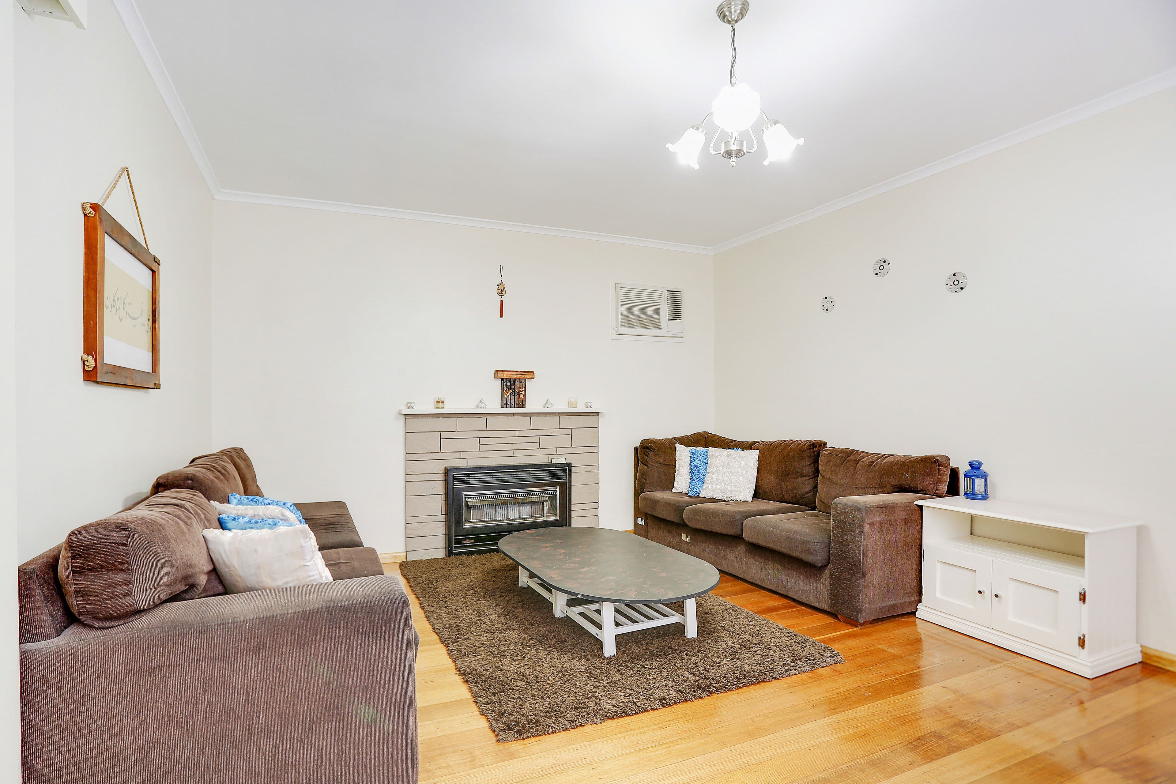 462 Barry Road, Coolaroo VIC 3048, Coolaroo - Thumbnail 2