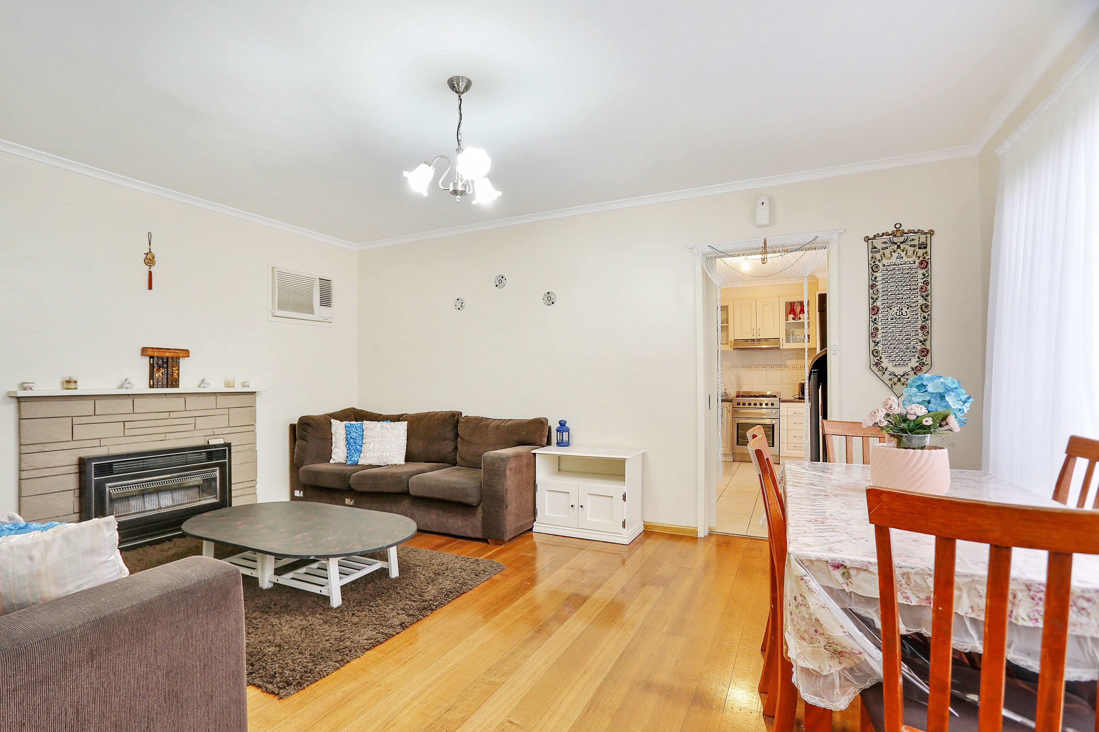 462 Barry Road, Coolaroo VIC 3048, Coolaroo - Thumbnail 3