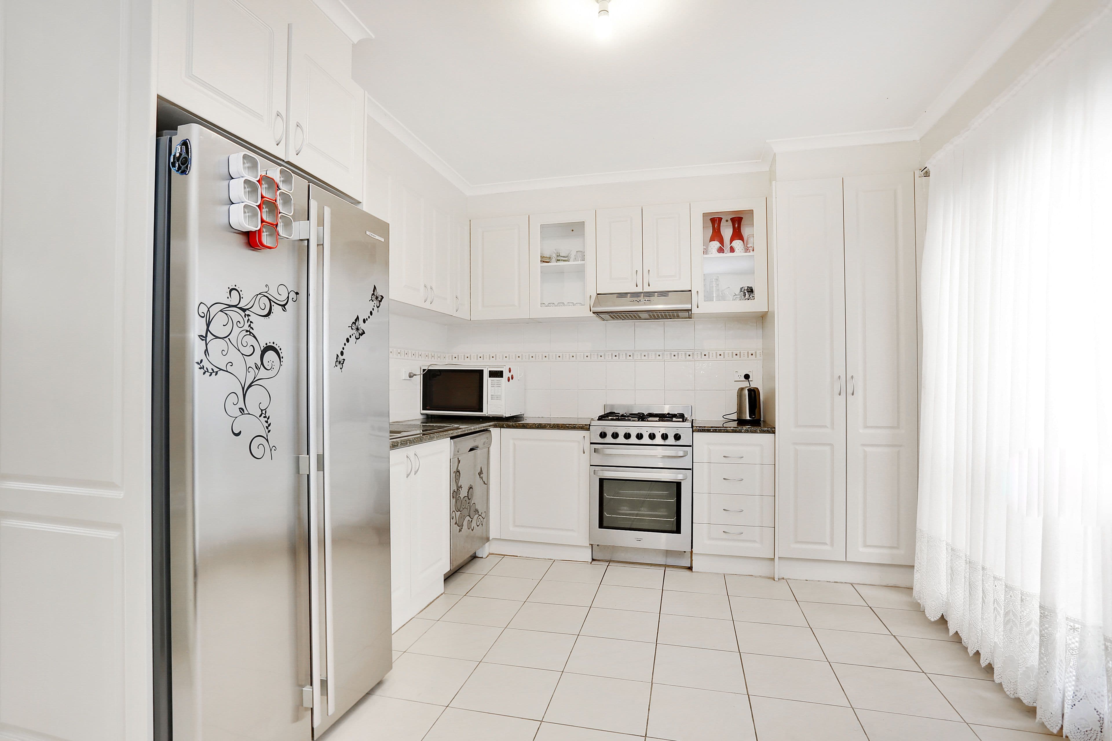 462 Barry Road, Coolaroo VIC 3048, Coolaroo - Thumbnail 4