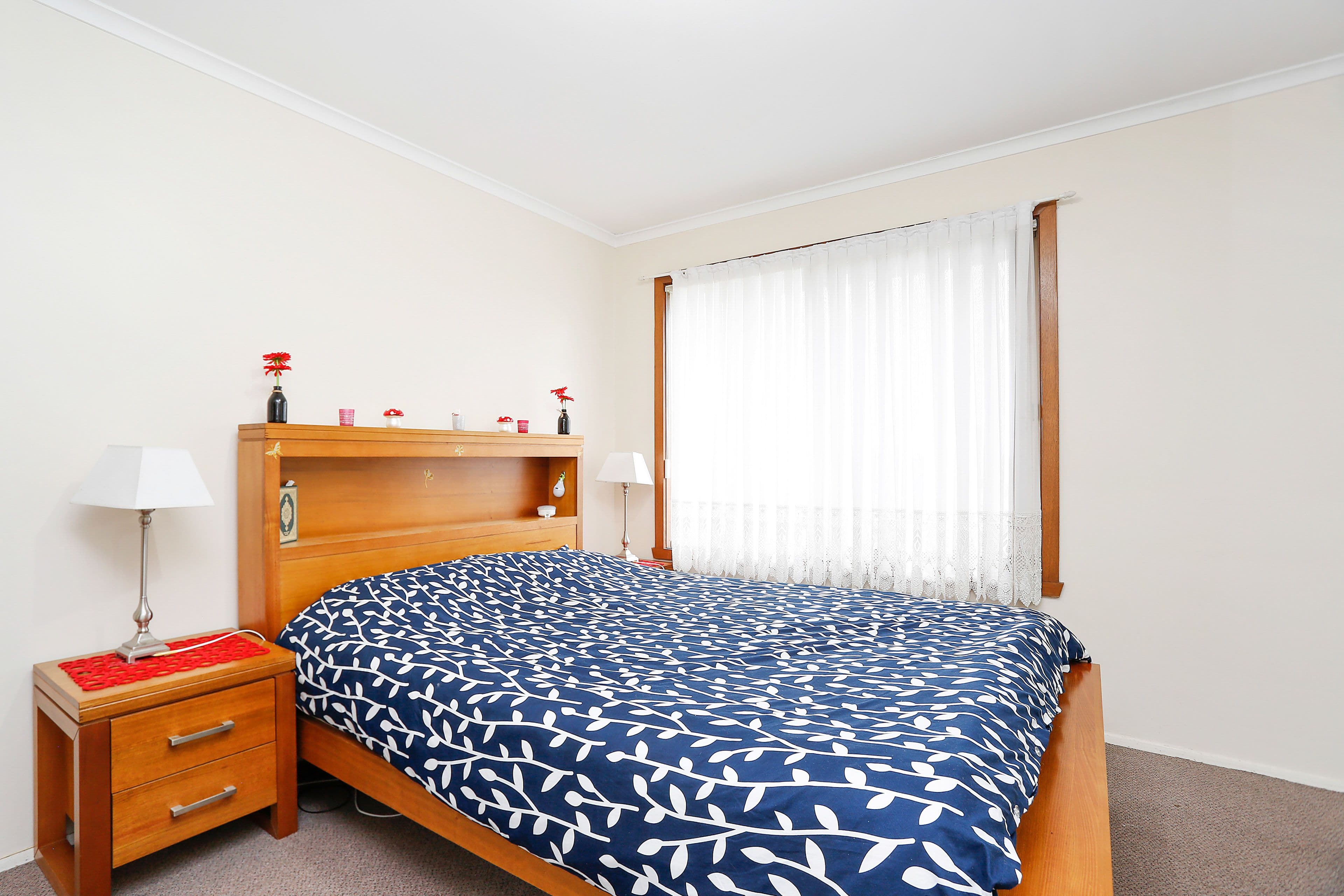 462 Barry Road, Coolaroo VIC 3048, Coolaroo - Thumbnail 5