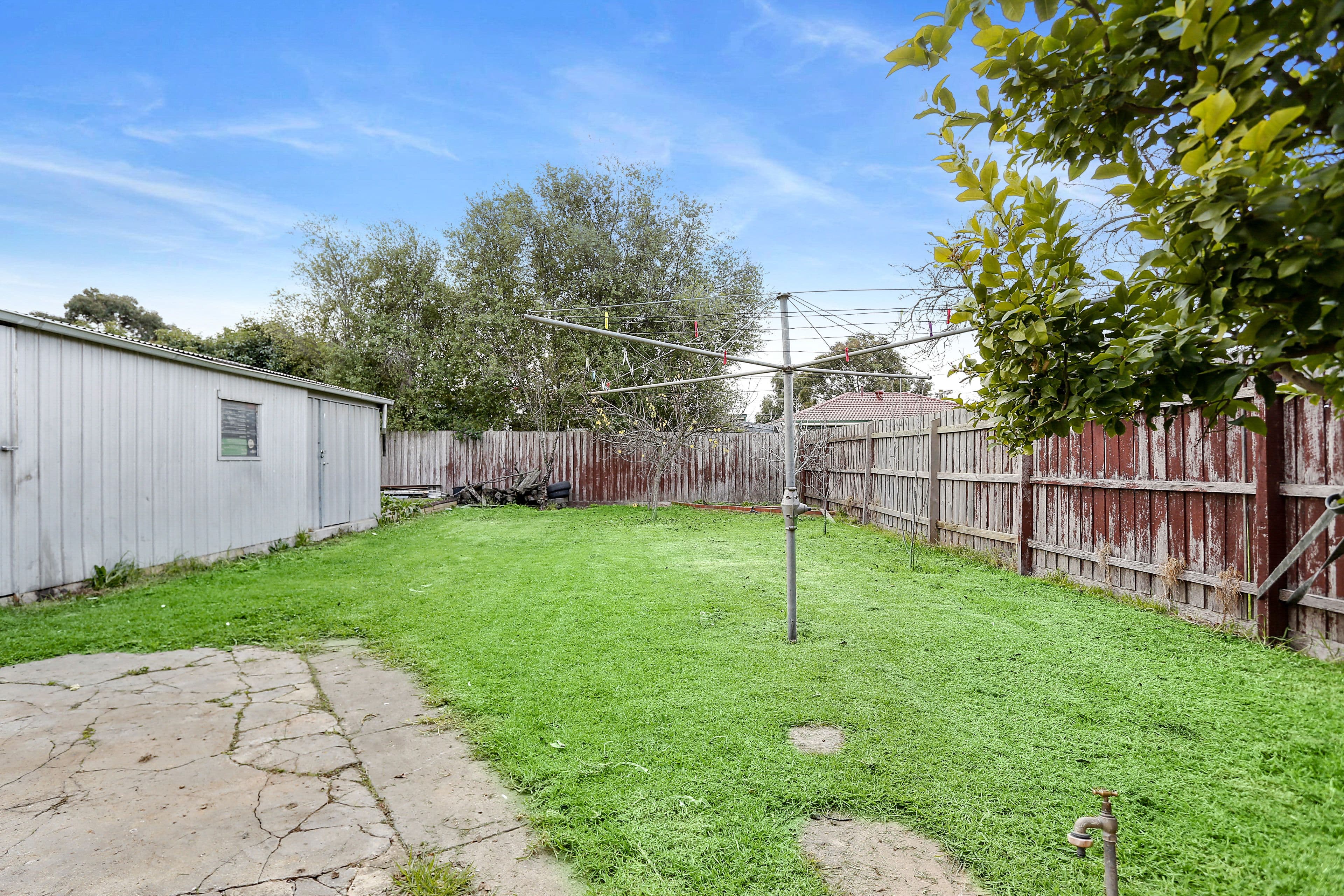 462 Barry Road, Coolaroo VIC 3048, Coolaroo - Thumbnail 7